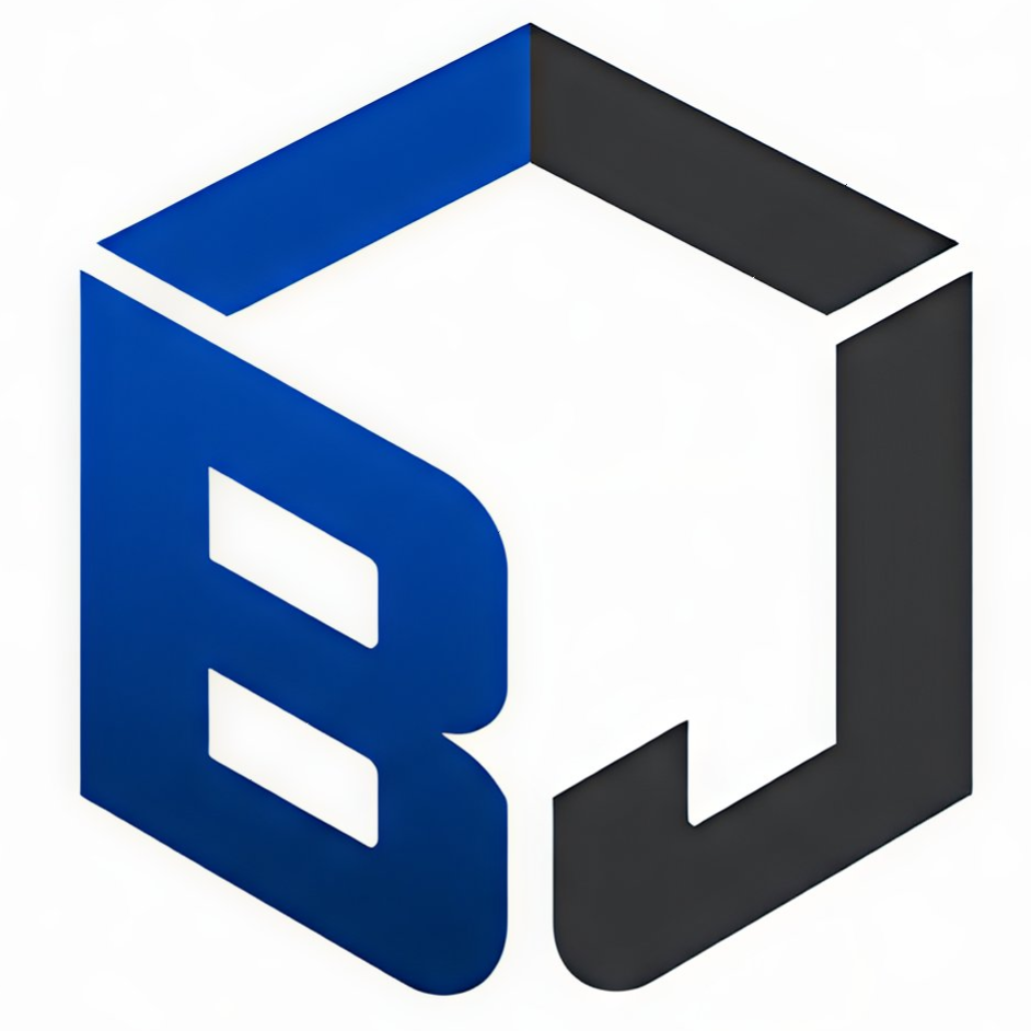 BJSoluciones
